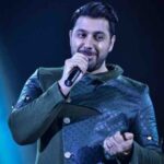 دانلود آهنگ احسان خواجه امیری خیال